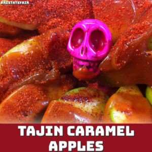 APPLE-TAJIN-POST-FINAL–768×768