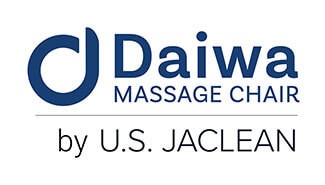 Daiwa-Massage-Chair